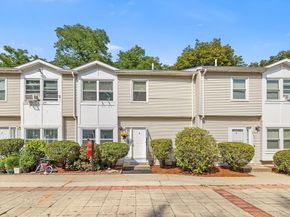 2 Howe Ter 3, Boston MA 02125