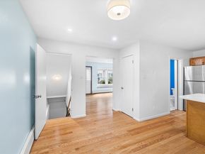 2 Howe Ter 3, Boston MA 02125