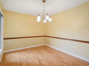 1100 Salem St 75, Lynnfield MA 01940