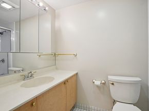 1100 Salem St 75, Lynnfield MA 01940