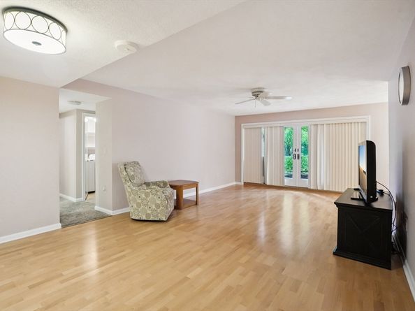 1100 Salem St 75, Lynnfield MA 01940