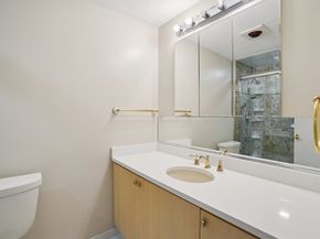 1100 Salem St 75, Lynnfield MA 01940