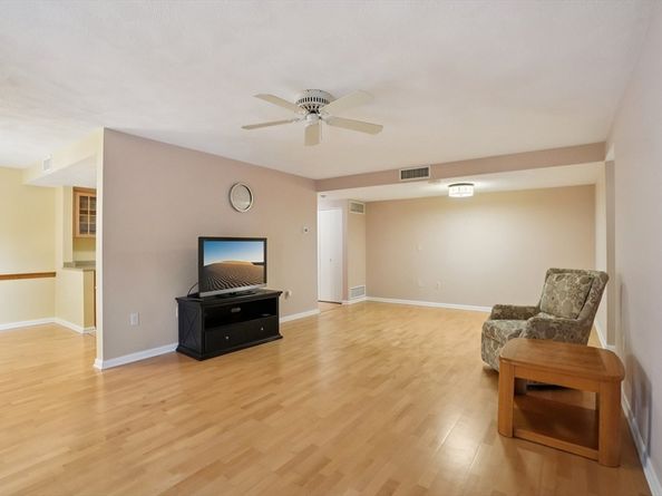 1100 Salem St 75, Lynnfield MA 01940