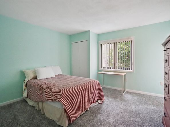 1100 Salem St 75, Lynnfield MA 01940