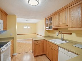 1100 Salem St 75, Lynnfield MA 01940