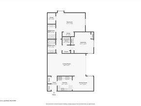 1100 Salem St 75, Lynnfield MA 01940
