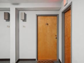 1100 Salem St 75, Lynnfield MA 01940