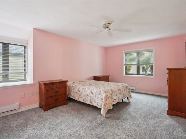 1100 Salem St 75, Lynnfield MA 01940