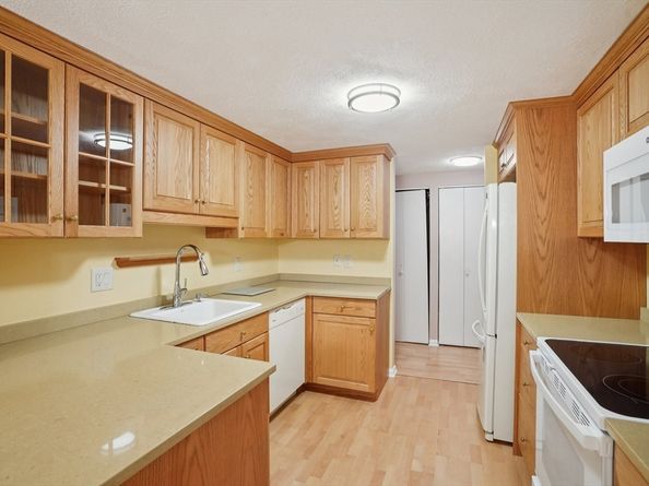 1100 Salem St 75, Lynnfield MA 01940
