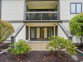 1100 Salem St 75, Lynnfield MA 01940