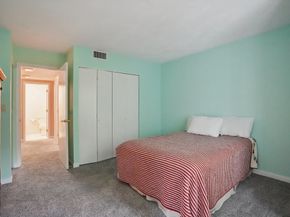 1100 Salem St 75, Lynnfield MA 01940