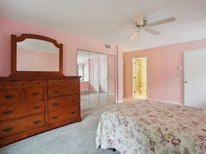 1100 Salem St 75, Lynnfield MA 01940