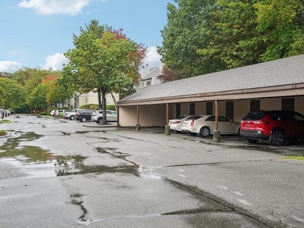 1100 Salem St 75, Lynnfield MA 01940