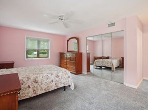 1100 Salem St 75, Lynnfield MA 01940