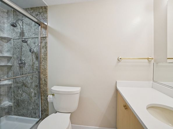 1100 Salem St 75, Lynnfield MA 01940