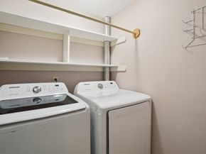 1100 Salem St 75, Lynnfield MA 01940