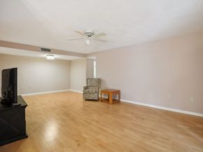 1100 Salem St 75, Lynnfield MA 01940