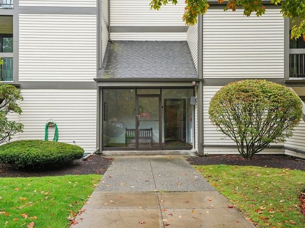 1100 Salem St 75, Lynnfield MA 01940