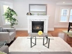 318 Concord Ave, Cambridge MA 02138