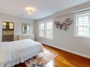 318 Concord Ave, Cambridge MA 02138