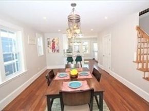 318 Concord Ave, Cambridge MA 02138