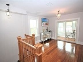 318 Concord Ave, Cambridge MA 02138