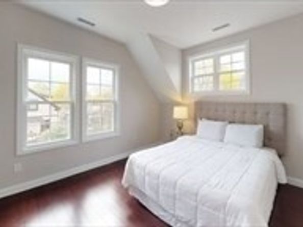 318 Concord Ave, Cambridge MA 02138