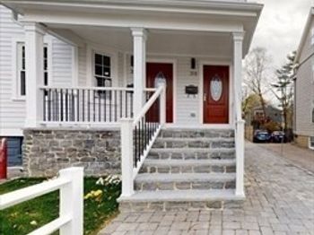318 Concord Ave