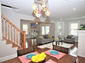 318 Concord Ave, Cambridge MA 02138