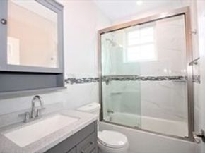 318 Concord Ave, Cambridge MA 02138