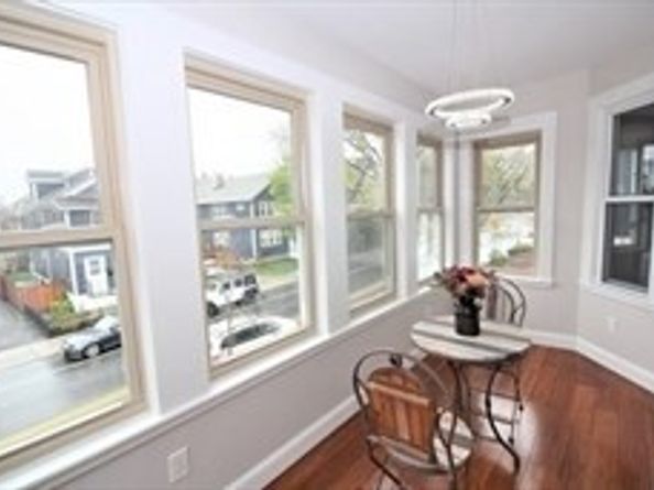 318 Concord Ave, Cambridge MA 02138