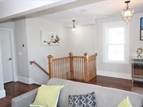 318 Concord Ave, Cambridge MA 02138