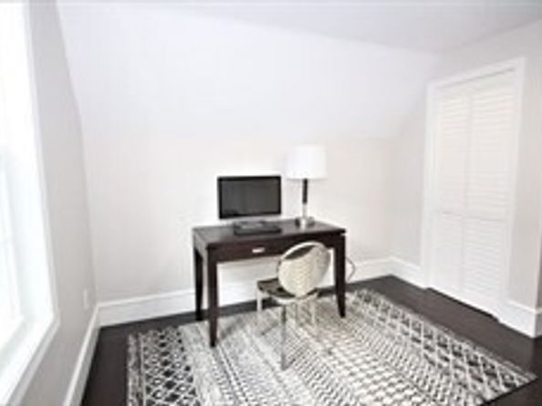 318 Concord Ave, Cambridge MA 02138