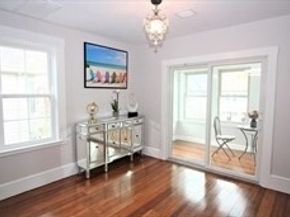 318 Concord Ave, Cambridge MA 02138