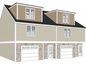 14 Dyer St 14, Rockland MA 02370