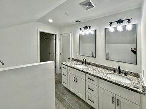 14 Dyer St 14, Rockland MA 02370