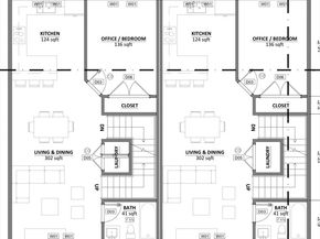 14 Dyer St 14, Rockland MA 02370
