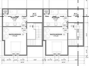 14 Dyer St 14, Rockland MA 02370