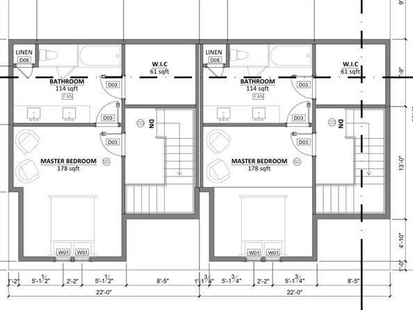14 Dyer St 14, Rockland MA 02370
