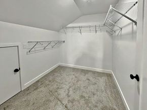 14 Dyer St 14, Rockland MA 02370