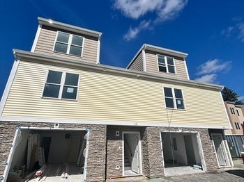14 Dyer St