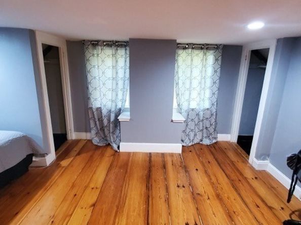 555 Webster St, Marshfield MA 02050