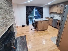 555 Webster St, Marshfield MA 02050
