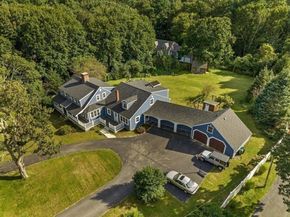 555 Webster St, Marshfield MA 02050