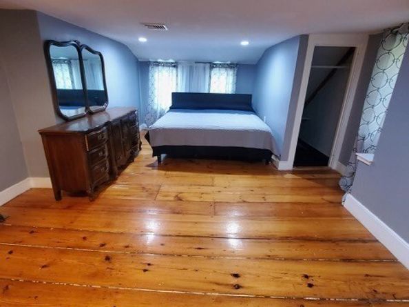 555 Webster St, Marshfield MA 02050