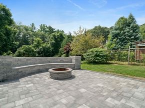 555 Webster St, Marshfield MA 02050