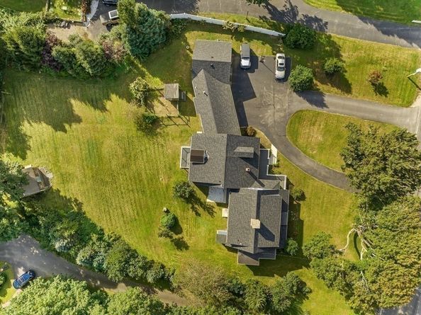 555 Webster St, Marshfield MA 02050