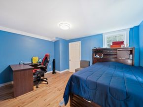 555 Webster St, Marshfield MA 02050