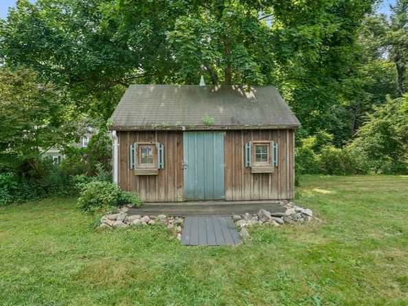 555 Webster St, Marshfield MA 02050