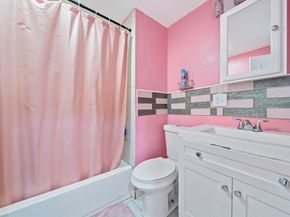 555 Webster St, Marshfield MA 02050